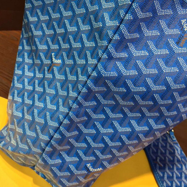 Go*ard tote bag
