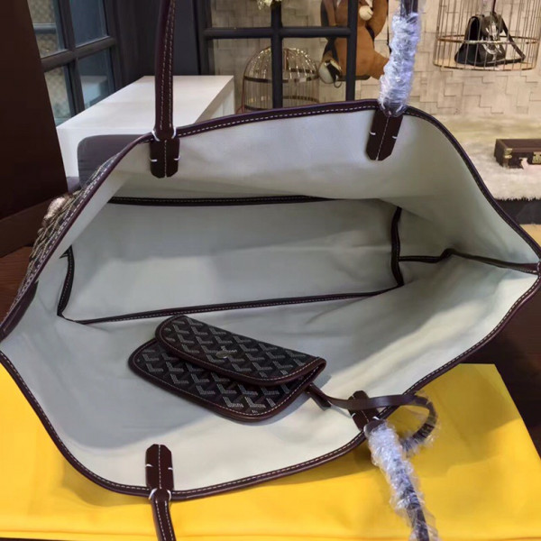 Go*ard tote bag