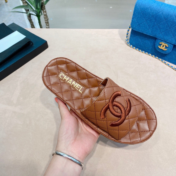 CL MULES