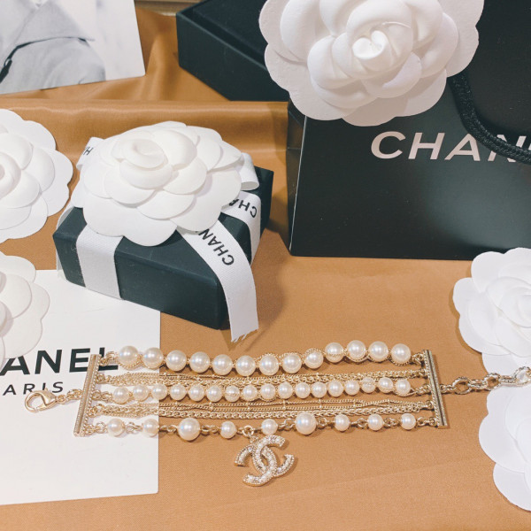 CL BRACELET