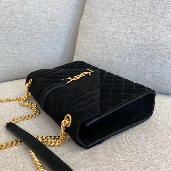 Y*L envelope medium bag
