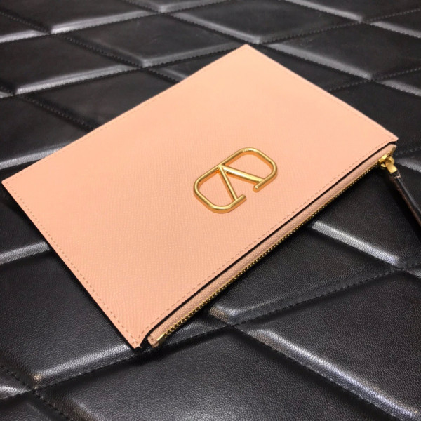 VALENTINO VSLING CLUTCH