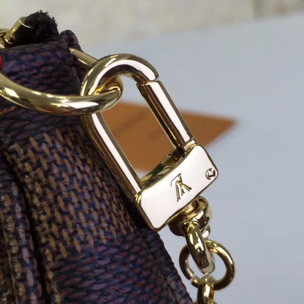 l0*is V*t0n wallet