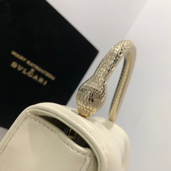 B*l*ai x mary katrantzou