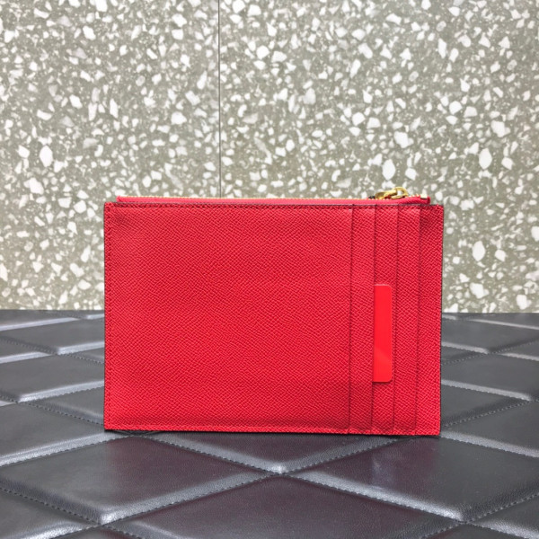 VALENTINO VSLING CLUTCH