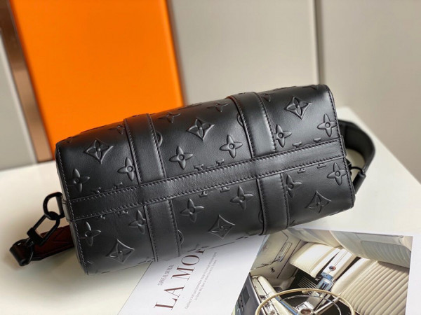 l0*is V*t0n city keepall