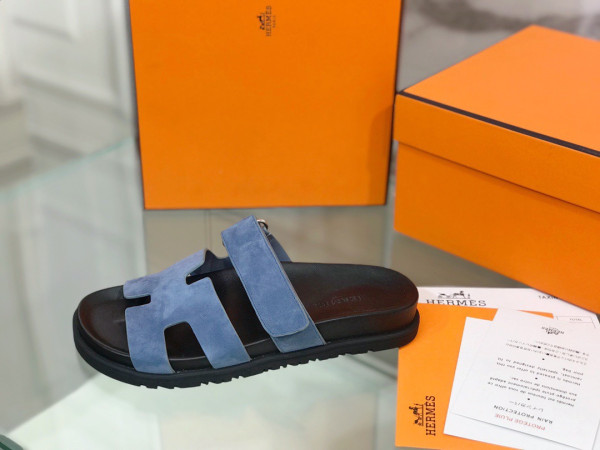 H**mes sandal