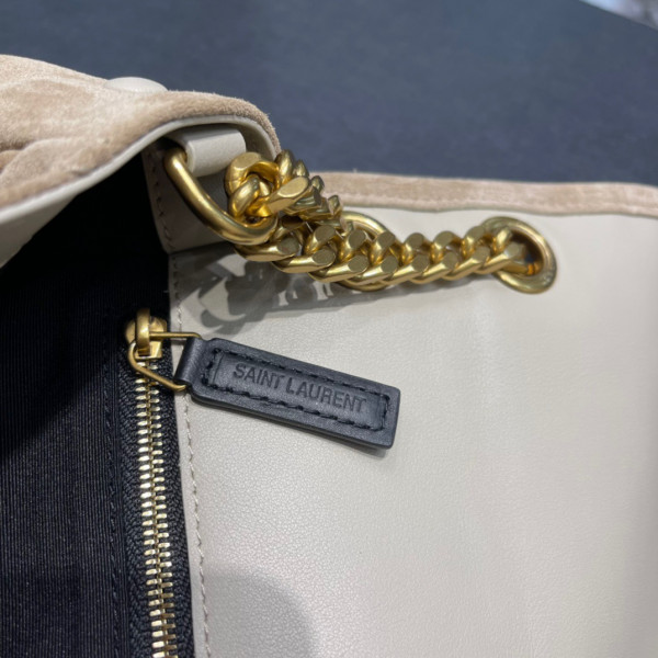 Y*L niki medium