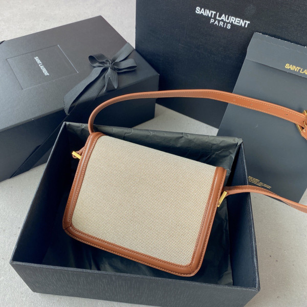Y*L solferino small