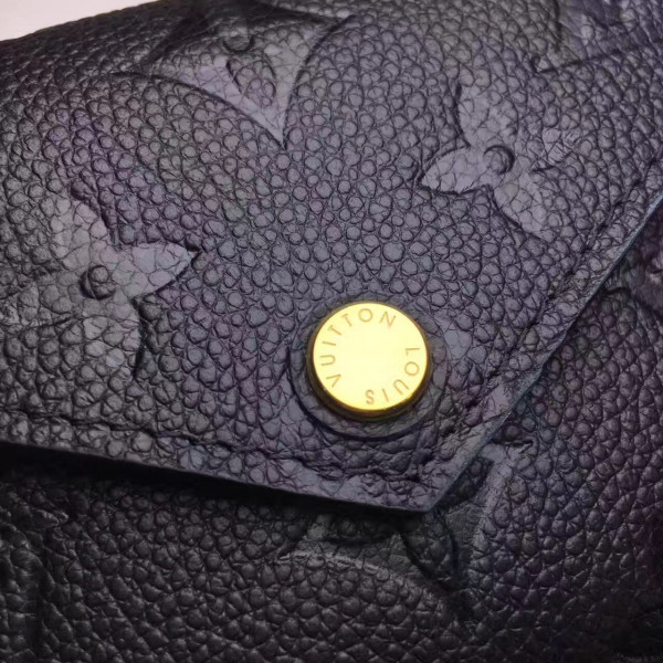 l0*is V*t0n victorine wallet