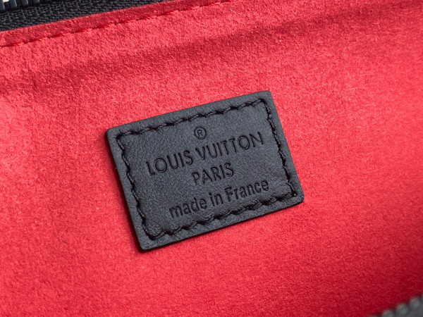 l0*is V*t0n coussin pm