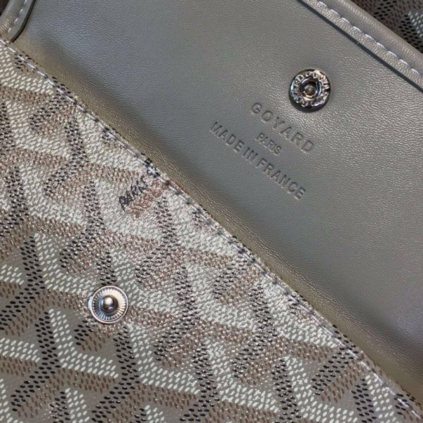 Go*ard tote bag