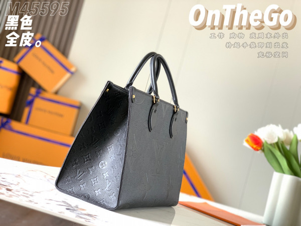l0*is V*t0n onthego mm