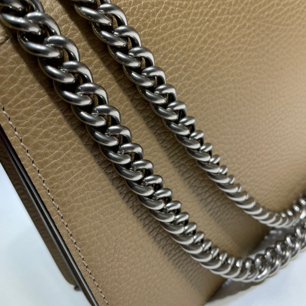 G*u*i dionysus small shoulder bag