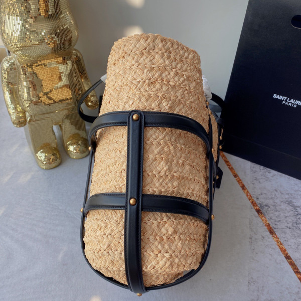 Y*L panier tote