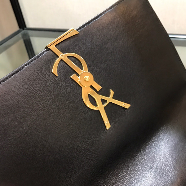 Y*L vicky large bag
