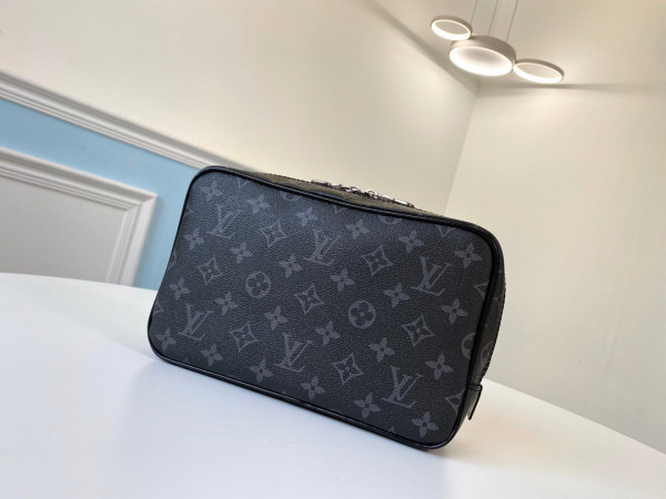 l0*is V*t0n toiletry pouch gm
