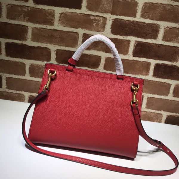 G*u*i gg marmont shoulder bag