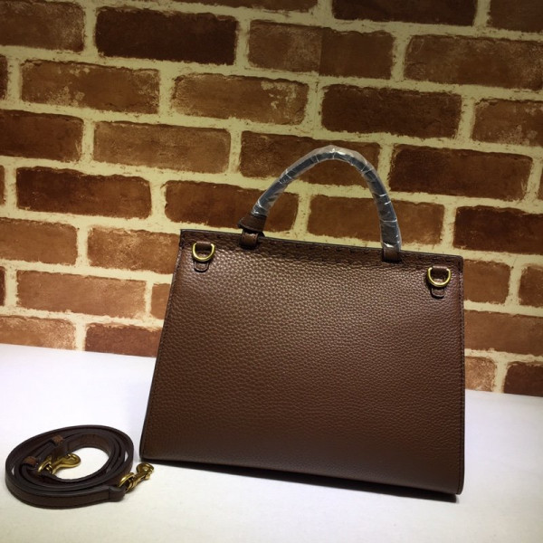 G*u*i gg marmont shoulder bag