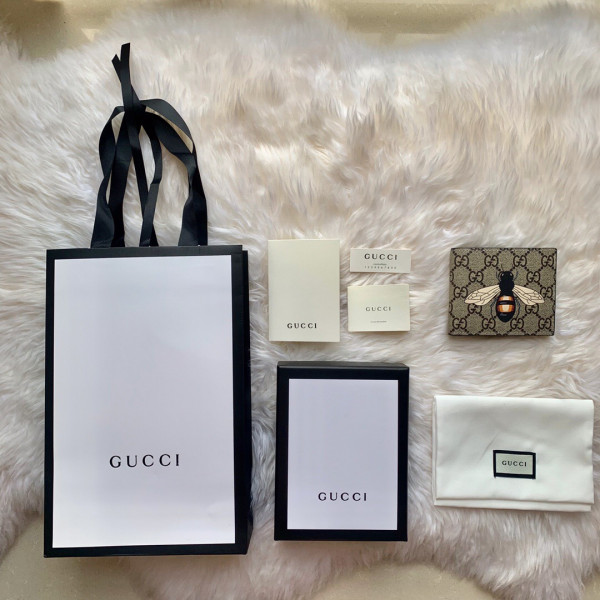 G*u*i wallet