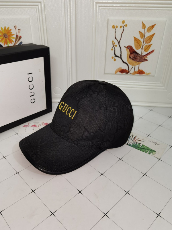 G*u*i hat