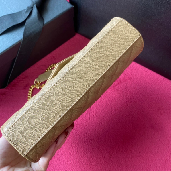Y*L envelope small bag
