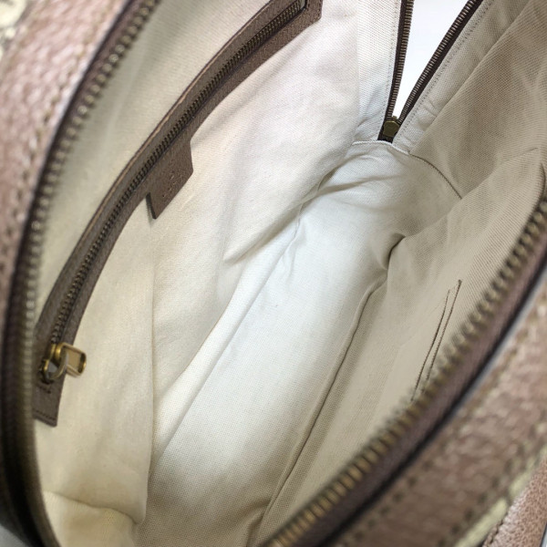 G*u*i ophidia gg medium backpack