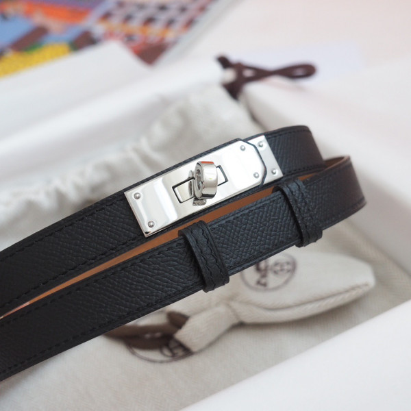 H**mes belt
