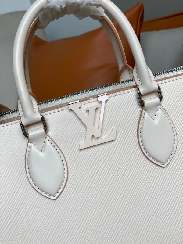 l0*is V*t0n grenelle tote mm