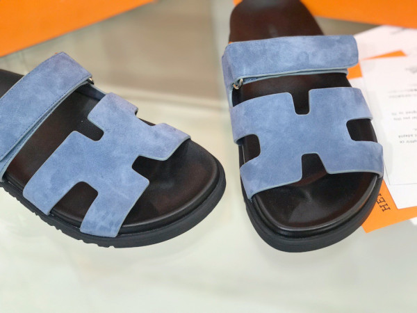 H**mes sandal