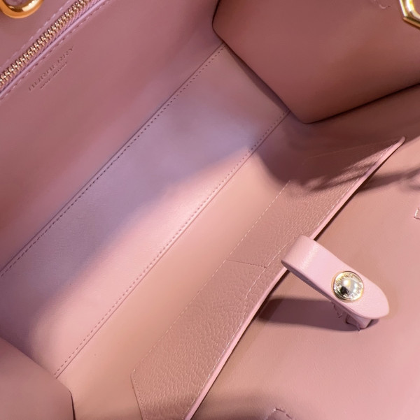 B**rry mini frances bag