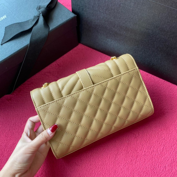 Y*L envelope small bag