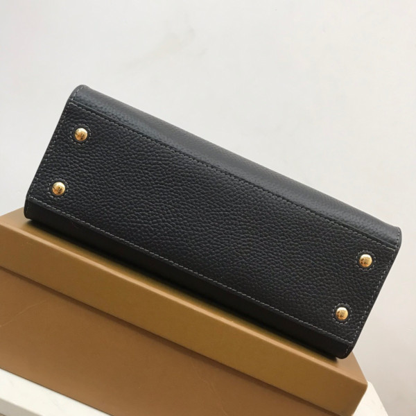 B**rry mini frances bag