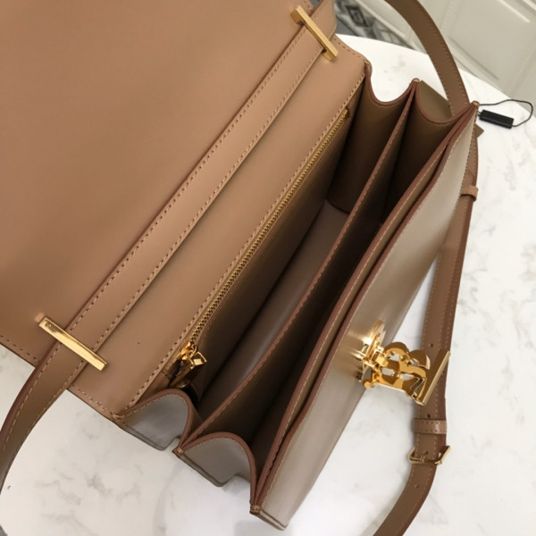 B**rry medium tb bag