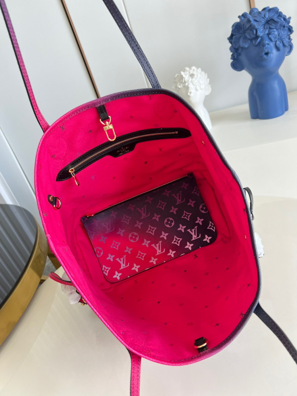 l0*is V*t0n neverfull mm