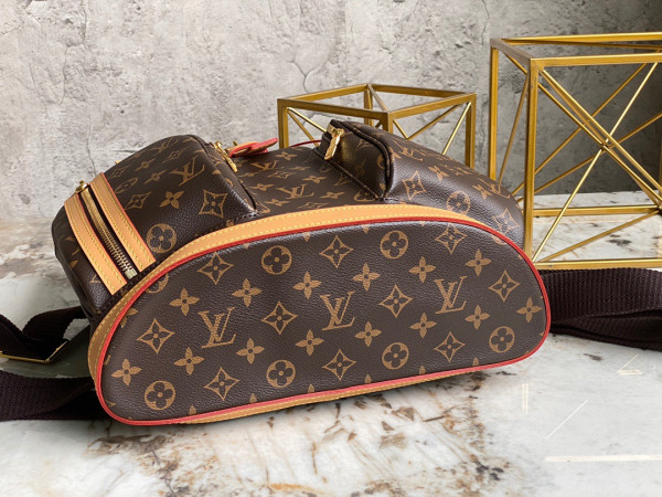 l0*is V*t0n bosphore backpack