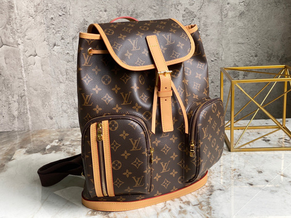 l0*is V*t0n bosphore backpack