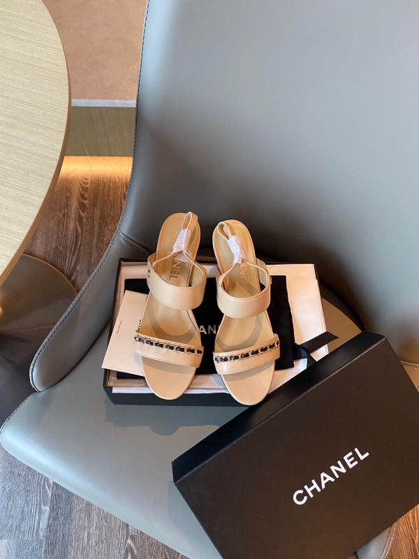 CL SANDAL