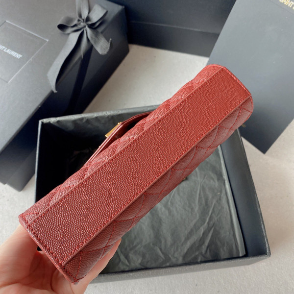 Y*L envelope small bag