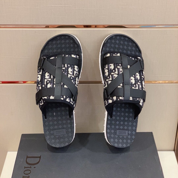 DIRO SANDAL