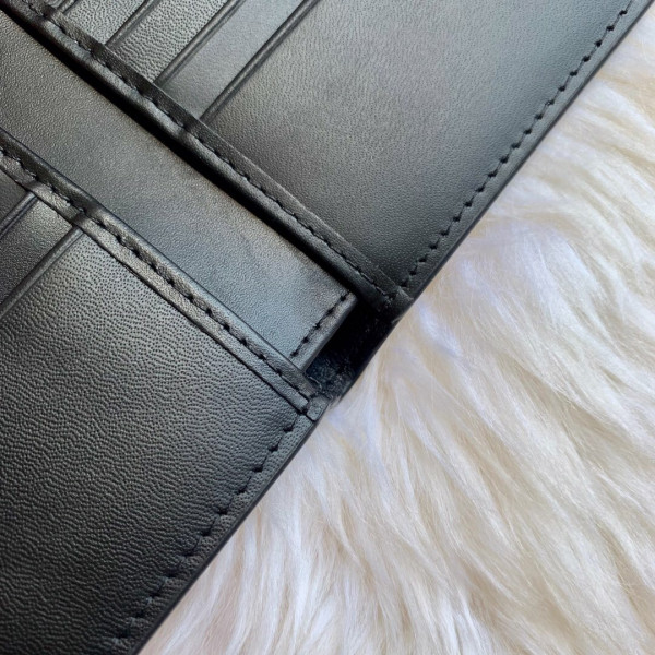 G*u*i wallet