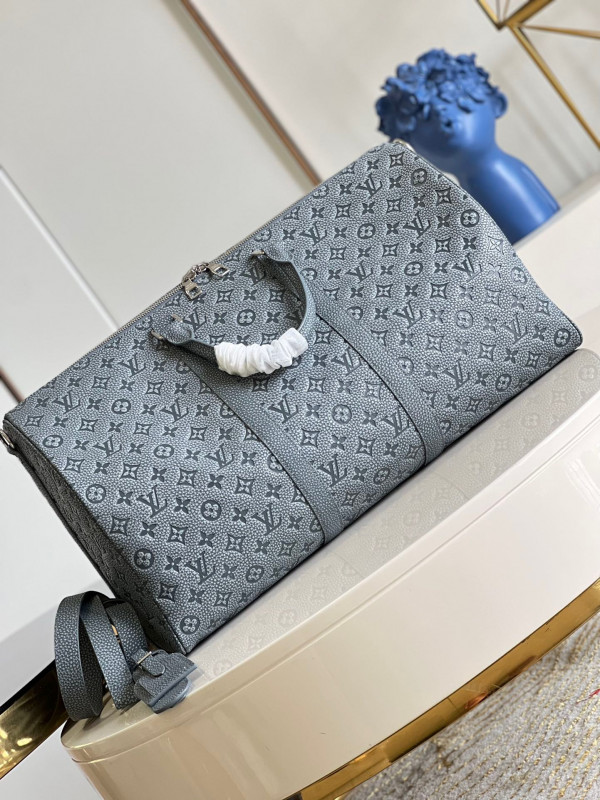 l0*is V*t0n keepall 50