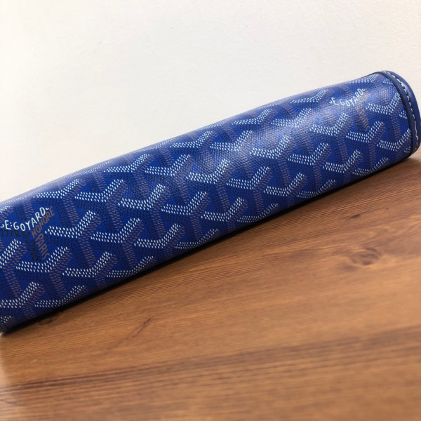 Go*ard toiletry bag