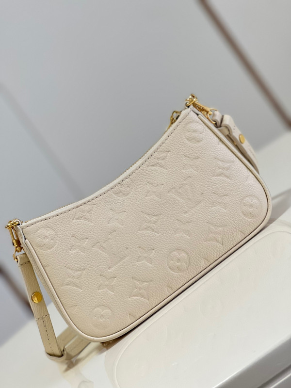 l0*is V*t0n easy pouch on strap