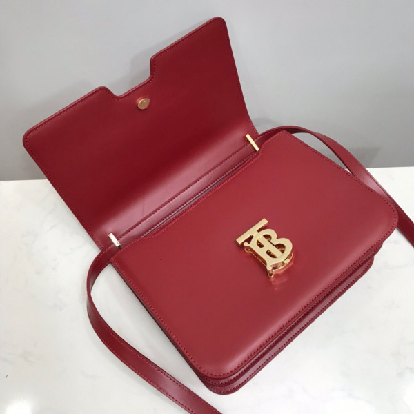 B**rry medium tb bag