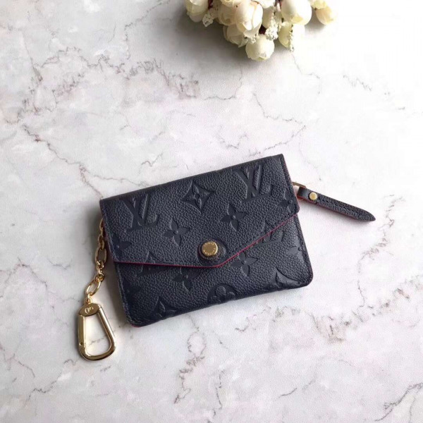 l0*is V*t0n coin purse