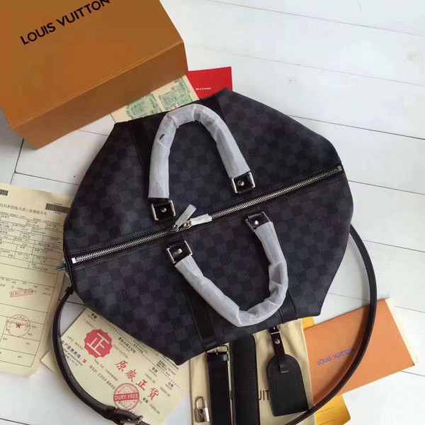 l0*is V*t0n keepall 45