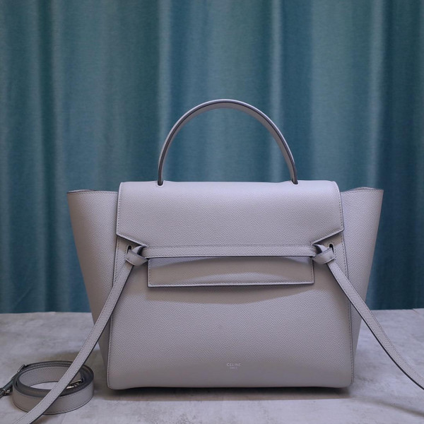 CELIN* BELT MINI