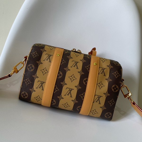 l0*is V*t0n city keepall