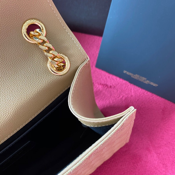 Y*L envelope medium bag